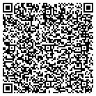 QR code with Metropolitan Council Env Service contacts