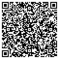 QR code with Ary Heating & Cooling contacts