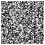 QR code with Mid-Columbia Fisheries Enhancement Group contacts