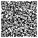 QR code with Associated Heating contacts