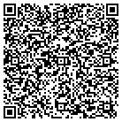 QR code with Mid South Compliance Services contacts