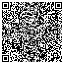 QR code with Mid Valley Hay Processors contacts