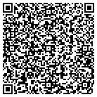 QR code with Midwest Environmental Inc contacts