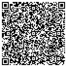 QR code with Atlantic Ventilation System Co contacts