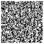 QR code with Atlantic Ventilation System Control LLC contacts