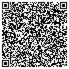QR code with Miller Environmental Group Inc contacts