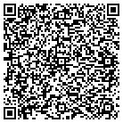 QR code with Minuteman Enviornmental Service contacts
