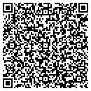 QR code with Mmmg Joint Venture contacts