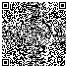 QR code with Austin Willis Sheet Metal contacts