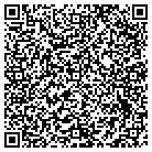 QR code with Conxus Communications contacts
