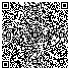 QR code with Automatic Temperature Systems Inc contacts