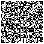 QR code with Mojave Desert Air Quality Management contacts