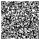QR code with Autumn Air contacts