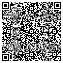 QR code with SPV Realty LLC contacts