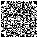 QR code with Mold Mitigation contacts