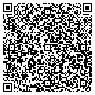 QR code with Baggett Heating & Cooling contacts