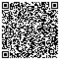 QR code with More Boom contacts