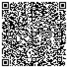 QR code with Moretrench Environmental Service contacts