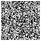 QR code with Munchiando Excavating Inc contacts
