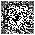 QR code with Murray Southern Waste Systems contacts