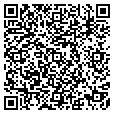 QR code with Baye contacts