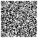 QR code with B&B Fabrication And Ventilation LLC contacts