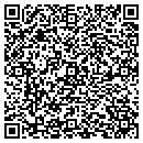 QR code with National Environmental Service contacts