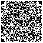 QR code with National Tank Service of Wisconsin contacts