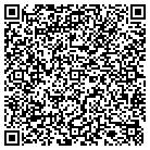 QR code with Native American Environ Group contacts