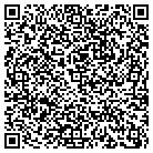 QR code with Nature Tales And Trails LLC contacts