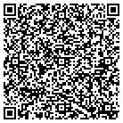 QR code with Seductive Records Inc contacts