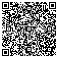 QR code with Bert's contacts