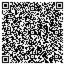 QR code with Network Environmental Sltns contacts