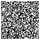 QR code with Bingham Heating & Air contacts