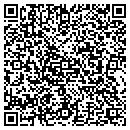 QR code with New England Seasons contacts