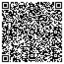 QR code with Newpark Drilling Fluids contacts