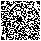 QR code with Bob Carpenter Heating Co contacts
