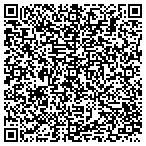 QR code with North American Environmental Svces Corporation contacts