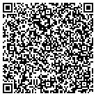 QR code with Bottom Line Heating & Air Conditioning contacts