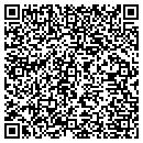 QR code with North American Service Group contacts