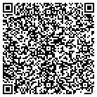 QR code with Northern Home Solutions LLC contacts