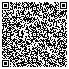 QR code with Breathe Right Sleep Tight LLC contacts
