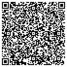 QR code with Nova Development Group Inc contacts