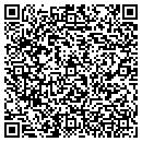 QR code with Nrc Environmental Services Inc contacts