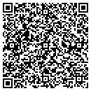 QR code with Bruback Construction contacts