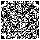 QR code with Brylen Homes Production Office contacts