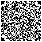 QR code with Omni Environmental Services Incorporated contacts