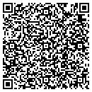 QR code with Burns Services contacts