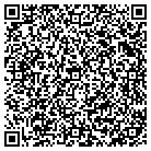 QR code with Burton Budget Heating & Air Conditioning contacts