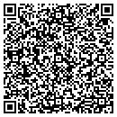 QR code with Operation Global Shield contacts